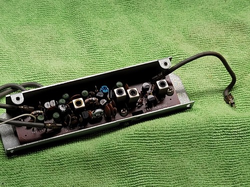 Kenwood unit board for - board,