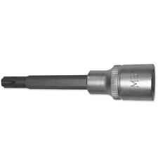 DOUILLE MALE EMBOUT RIBE M5 à