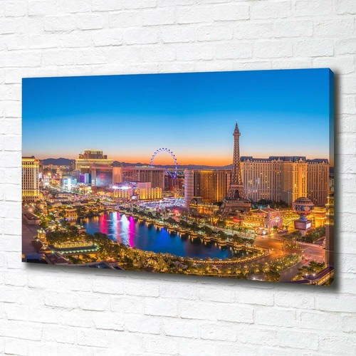 Tulup image sur toile - tulup,