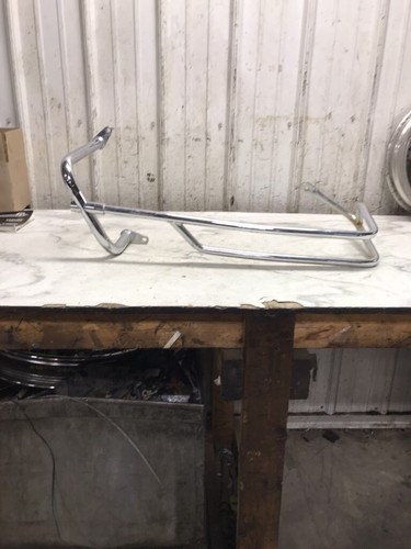 Yamaha xvz1300 xvz 1300 - yamaha, tf