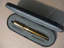 stylo roller spirtit otho neuf