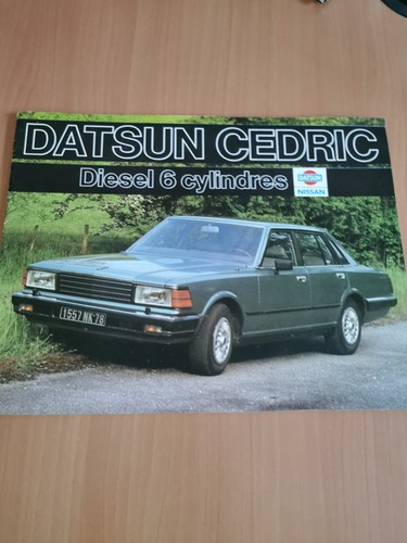 Catalogue brochure prospectus - catalogue,