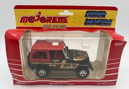 Jeep cj7 4x4 night - cj7, hawk