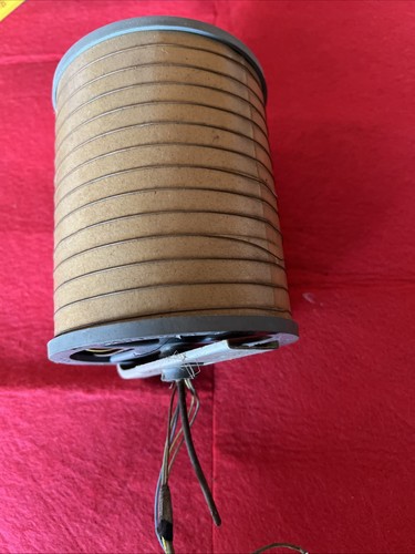 Tsf antenne rotative - rotative, ¥