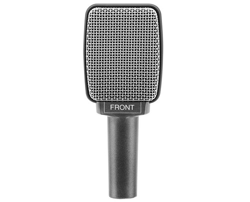 Sennheiser e609silver - sennheiser,