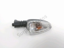 CLIGNOTANT AVANT G BMW R 1200 GS 2004-2007 / NE 54588