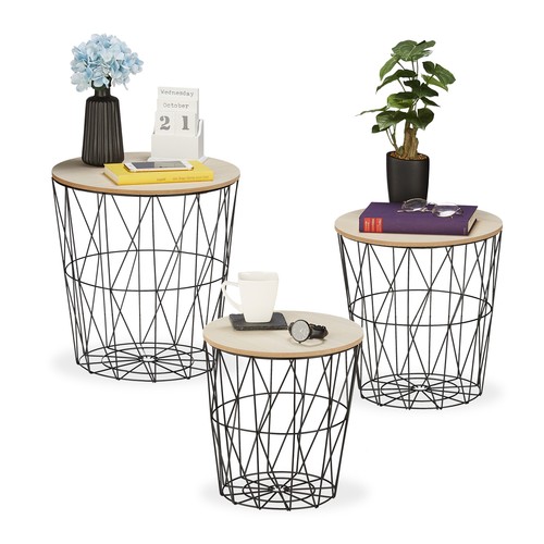 Table appoint tables - table,