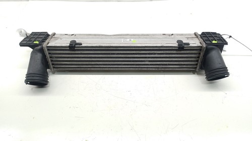 3213329 intercooler - 3213329,