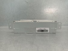 9818777680 autoradio CITROEN