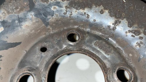 Jante renault clio - renault,