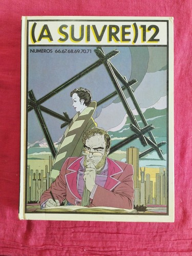 Numéros 66 à - numéros,