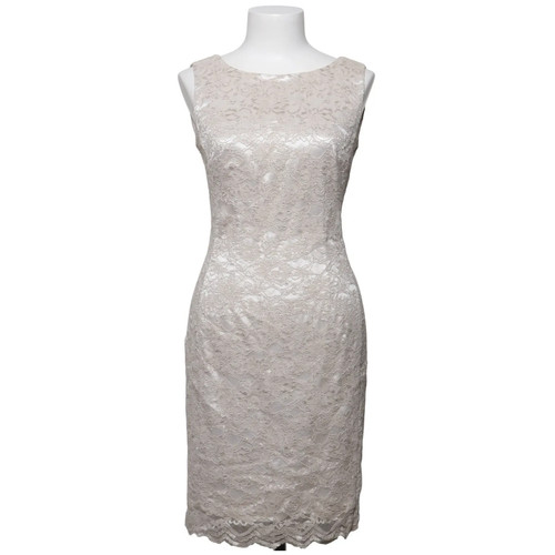 Salsa robe taille 36 - salsa,, :