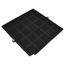 Filtre à charbon Airforce