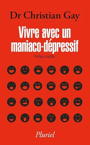 Vivre avec - , un