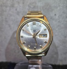 Montre Vintage Homme Femme