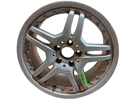 Jante 5jx17 1981335 - 8.5jx17, pour