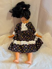 BELLA DOLINE 14801 rare