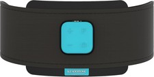 Ceinture abdominale Slendertone Evolve toner d'entraînement musculaire intern...