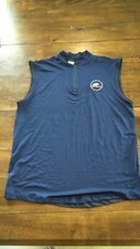 Tee shirt nike xxl - shirt, neuf