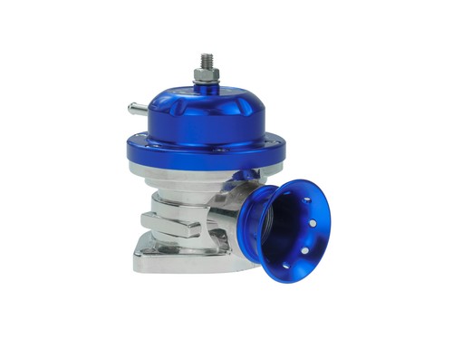 Ventilateur blow off bov pop - ventilateur,