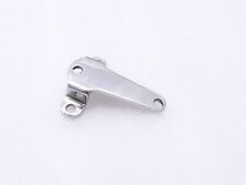 Nouveau Support Chromé De Montage BSA C10, C11 Speedo