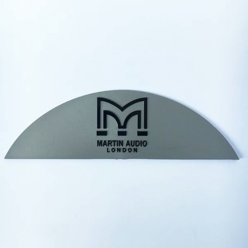 4pcs replacement martin audio - martin,