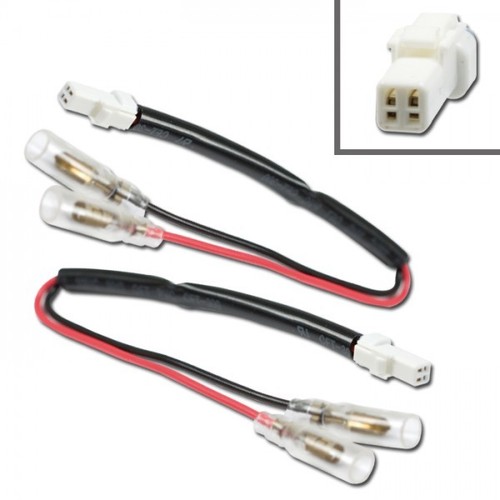 Câble adaptateur pour - adaptateur,