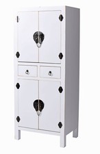 Palazzo int armoire mariage - palazzo, de