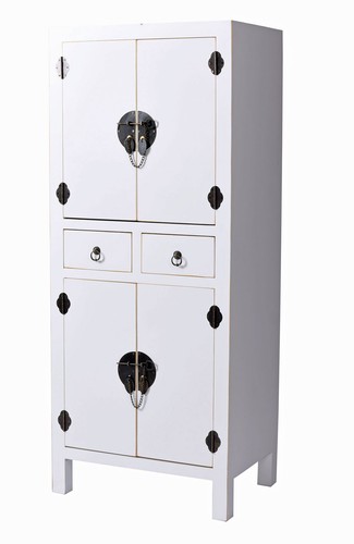 Palazzo int armoire mariage - armoire, de