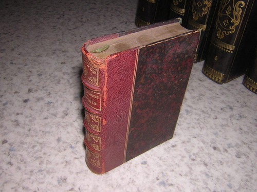1886 lui elle paul - /, de