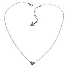 Guess Jewels Collier Avec