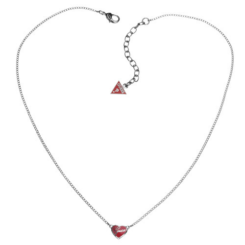Guess jewels collier avec - collier,