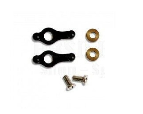 Levier robinet solo pro - levier,