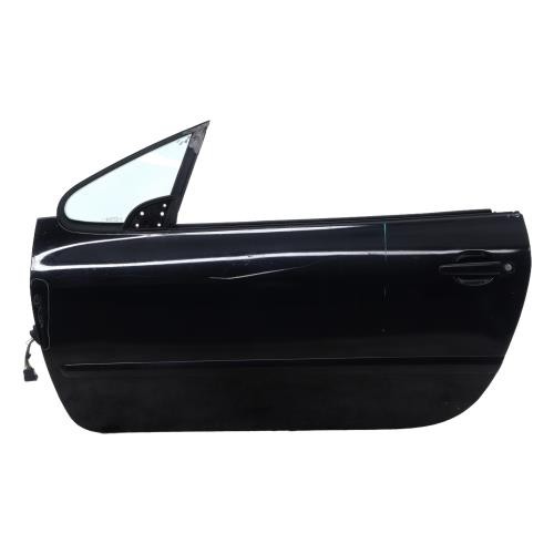 Porte avant gauche - , 307