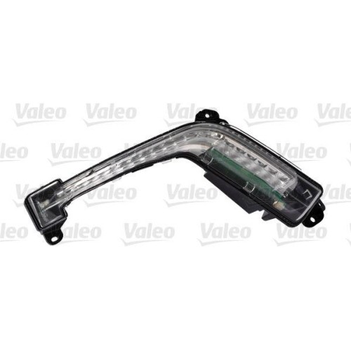 Feu diurne valeo - 1x,