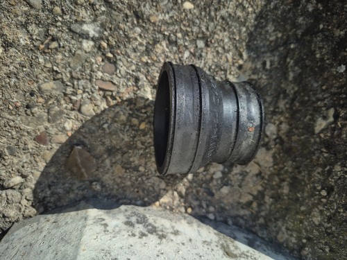Joint turbo golf - golf,