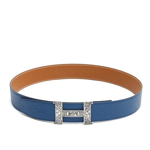 Hermès 2011 ceinture - ceinture, t80
