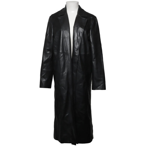 Zara manteau femme taille - zara,, femme,