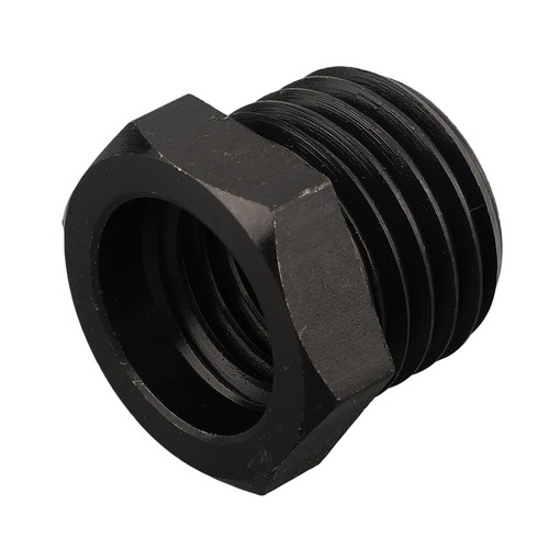 Adaptateur mandrin tour en - adaptateur,