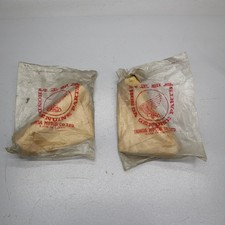 Genuine Honda Dax ST70 Front