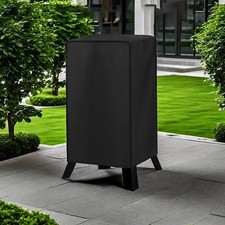 Pour Grille de Cheminée