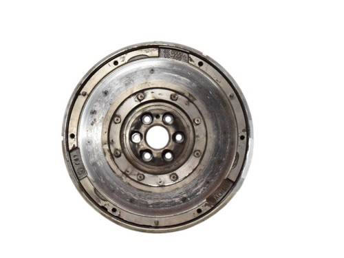 Volant moteur pour - volant,