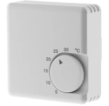 Thermostat mécanique Otio