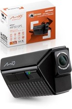 Daytona Mio MP30GPS Dash Cam
