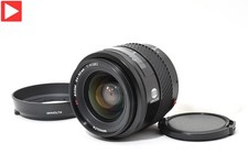 Excellent Minolta AF Zoom