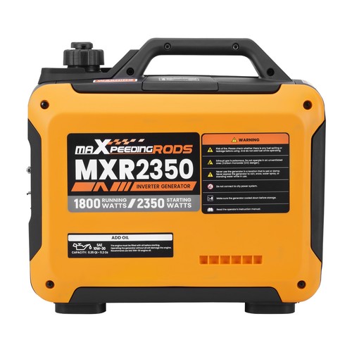 2350w 15kg portable gasoline - portable,