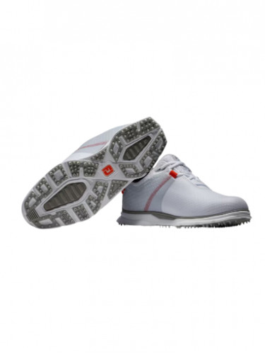 Chaussures golf footjoy - chaussures,