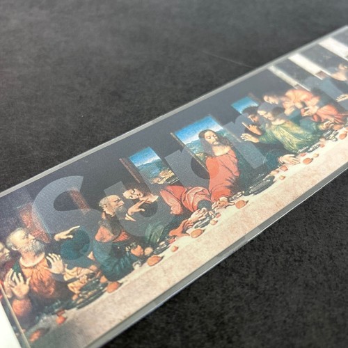 Supreme last supper 2002 full - supreme,