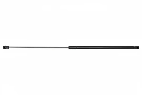 Vérin gaz capot 7091150 - de,