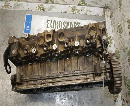 Culasse suzuki vitara - culasse,